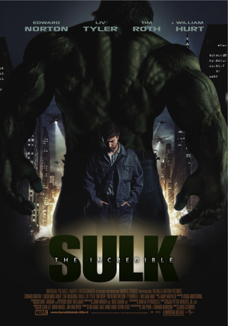 Illustration for article titled Someone Needs To Make All These Fake Movies For Real
